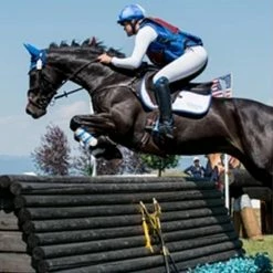 Kerrits Women's Griptek™ II Full Seat Breech