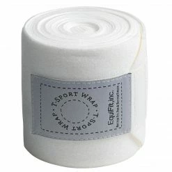Horse Boots & Wraps EquiFit T-Sport Wrap