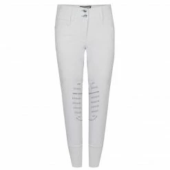 Animo Ladies Naspre Breech Breeches