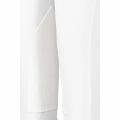 JPC Equestrian TuffRider Children's Ribb Knee Patch Breeches