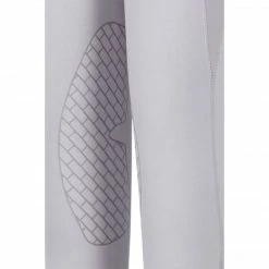 JPC Equestrian TuffRider Children's Minerva EquiCool Tights Breeches