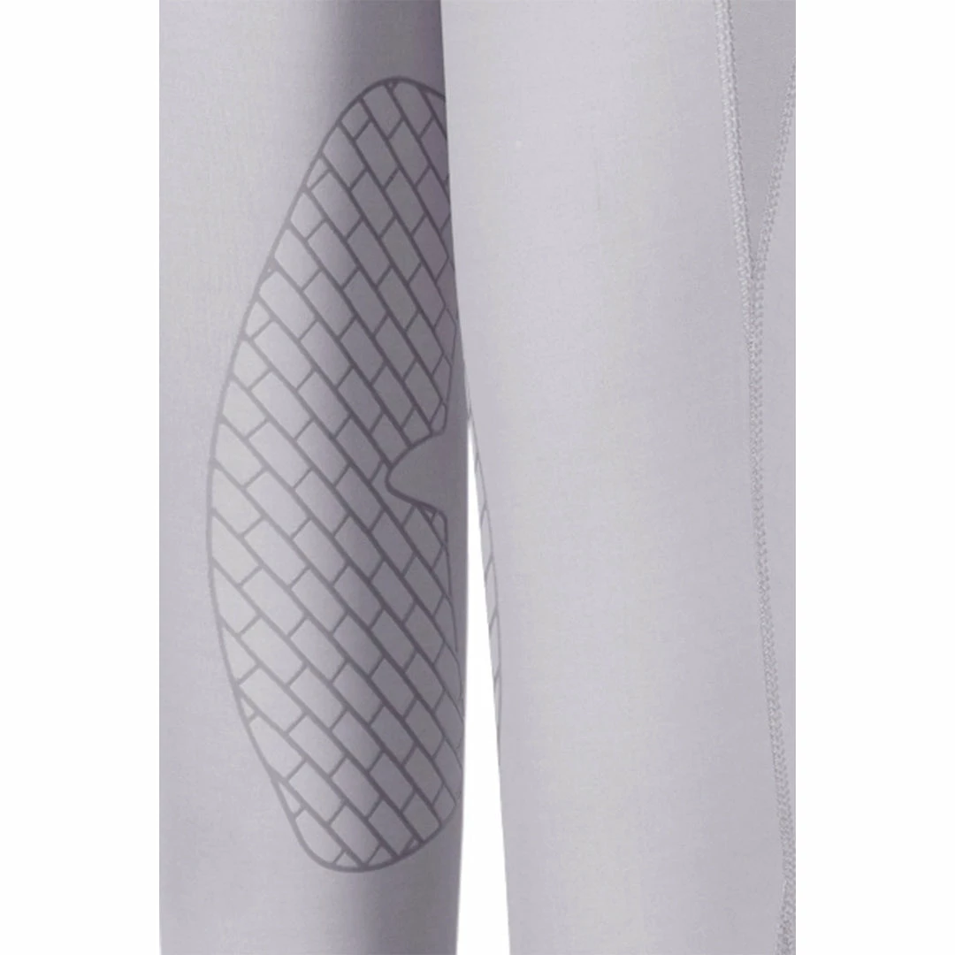 JPC Equestrian TuffRider Children's Minerva EquiCool Tights Breeches