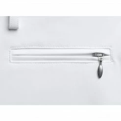 Samshield Women's Diane Breeches