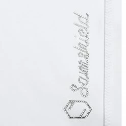 Samshield Women's Diane Breeches