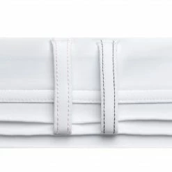 Samshield Women's Diane Breeches