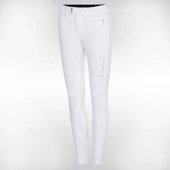 Samshield Women's Diane Breeches