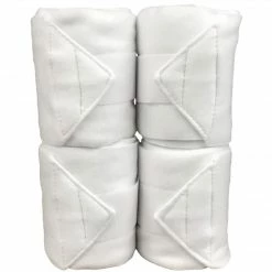 Jacks Mfg Jacks Polo XL Bandage