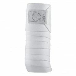 Horse Boots & Wraps EquiFit T-Sport Wrap