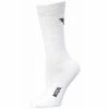 JPC Equestrian TuffRider Ladies Modal Knee Hi Socks