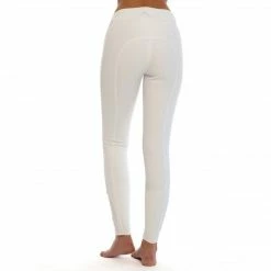 Goode Rider Full Seat Miracle Breech Breeches