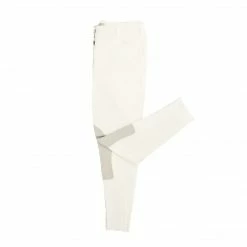 Tailored Sportsman Mid Rise Front Zip 1923 Sock Bottom Trophy Hunter Breeches