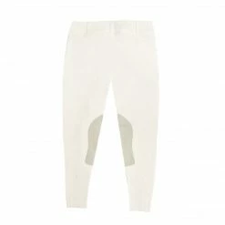 Tailored Sportsman Sock Bottom Trophy Hunter Breeches