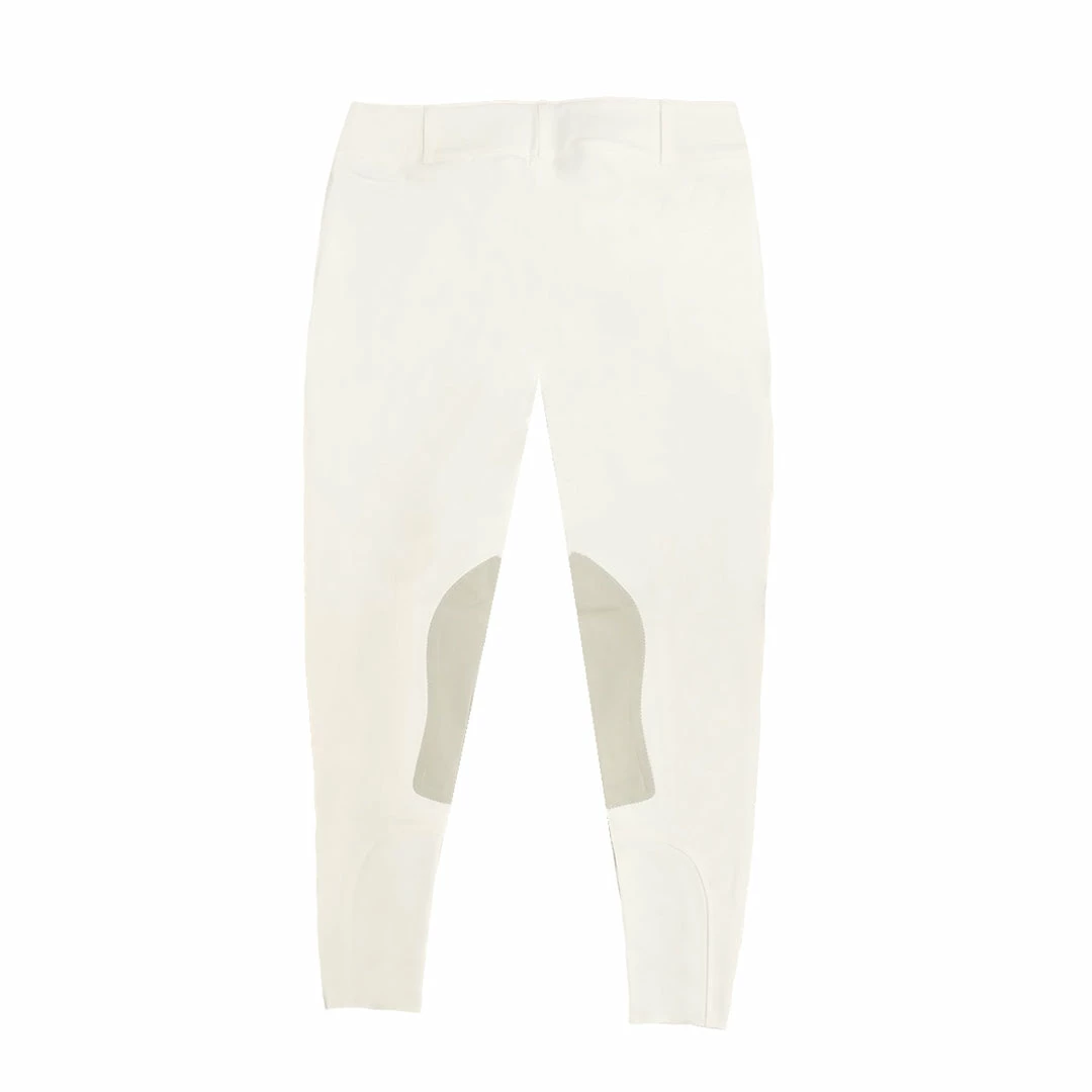 Tailored Sportsman Sock Bottom Trophy Hunter Breeches