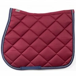 KL Select USG Majic Saddle Pads