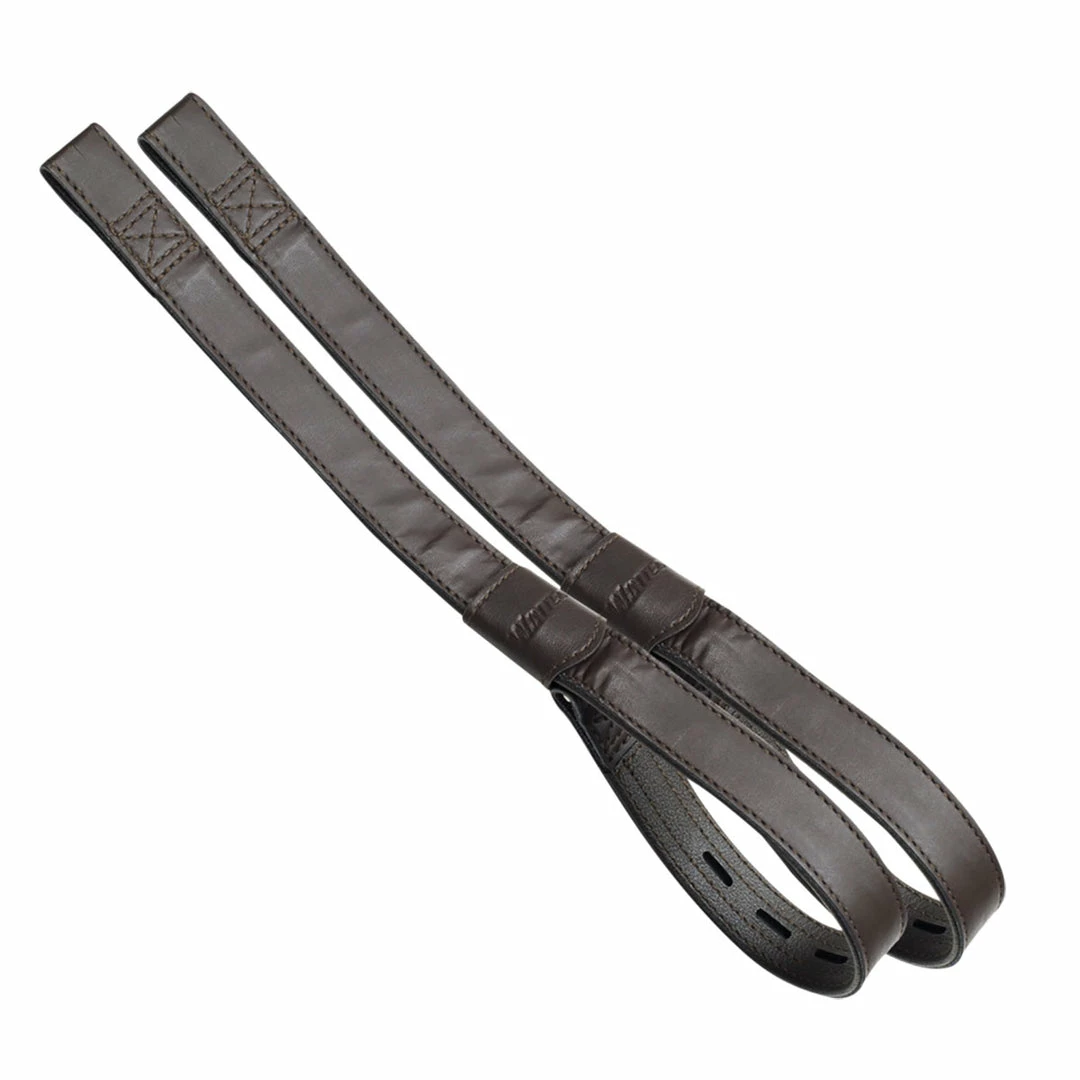 Saddlery Brands International Wintec Webbers