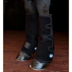 Ice Horse Suspensory Wraps