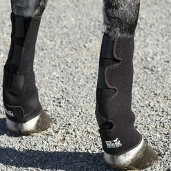 Ice Horse Suspensory Wraps