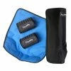 Therapeutic Horse Boots & Wraps Equifit TendonPak With Elastic Wrap