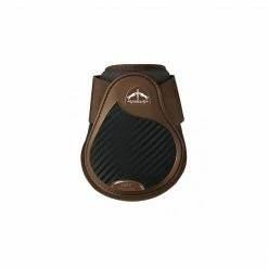 English Riding Supply Horse Boots & Wraps Veredus TR PRO Fetlock Boot
