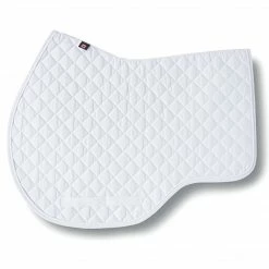 Ogilvy Equestrian Ogilvy Eventing Profile Pad
